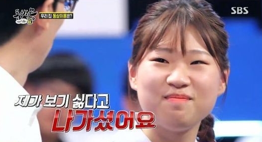 ̸    ݫ ,   . 顱  