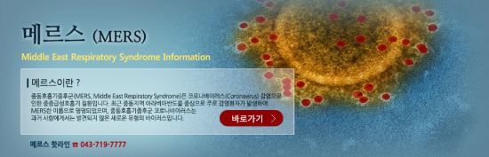 ޸ Ϲ ȯ 길 ٽ 1 ߻ Ȯ  186  