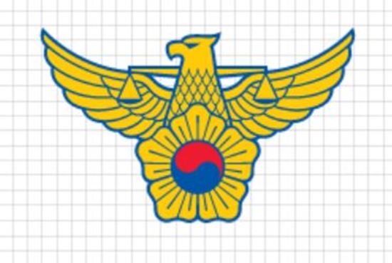 “여름 휴가철 빈집털이범 검거율 고작 28.6%”  