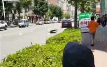 []  ܼϴ ߻ ȥ     