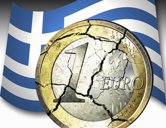 ׸ ǥ   EU Ⱥ  ӵ   