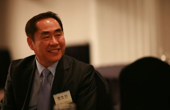 [인터뷰] “투명한 재정관리, 건강한 교회의 지름길” 황호찬 한재협 초대 회장  