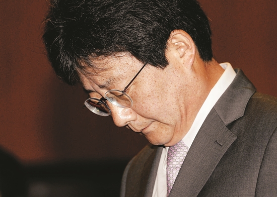 ¹   ǥ ݴ롯 ټ 켼  