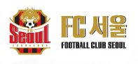 FC ,  FC 1 1 º  