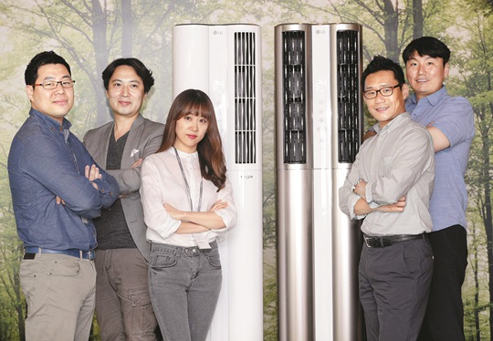 [ͺ] ¿ 120  ù 簢 䡱    LG ڵ  