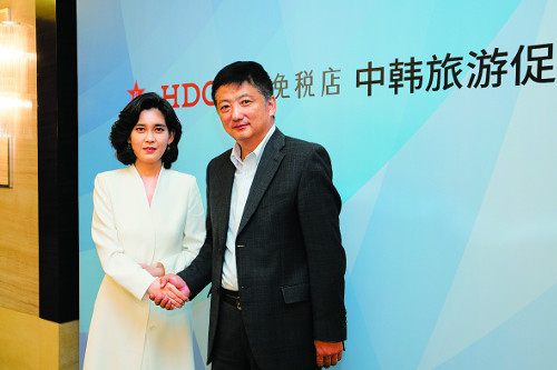 HDCŶ鼼,   ǥ    ġ Ȱ  