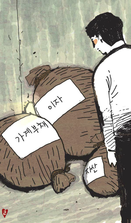 [ڻ ߼ ٸ] ȭ ɰ εꡤ  ⡯   