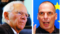 [׸ ] ޸ VS ġ ġ 繫 Ѩο  