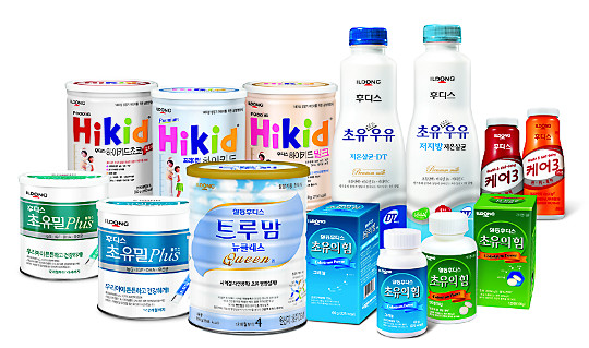 츮  鿪 Űڡ  Ȱ ǰ α  