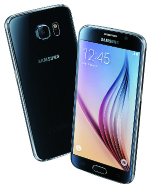 S6   4500 Ǹ   