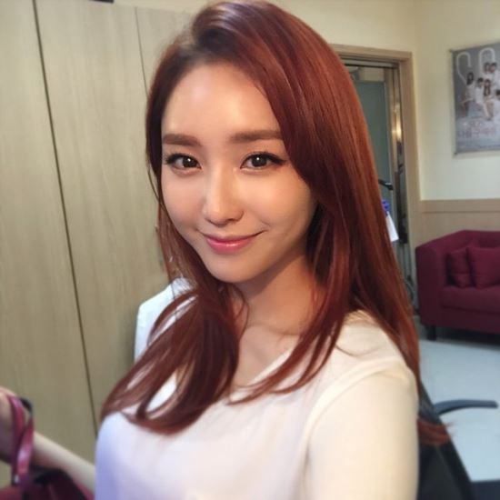    뿡 ִ  ߰߾䡱  