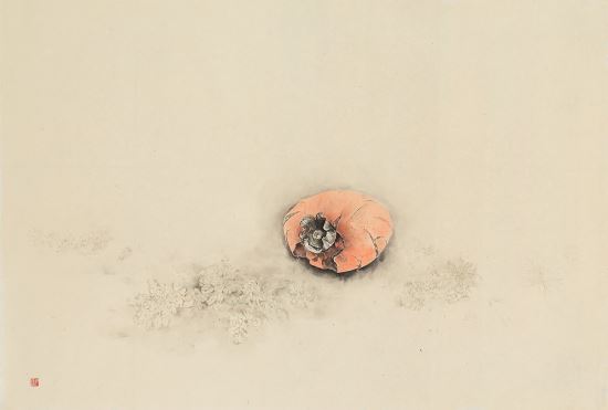빫   ιȭ ȣ ۰ ȣ Ϻ   'ƴ,' ڹ 76Ϻ  