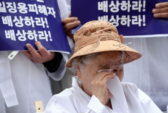 ߱ Ϻ 뵿 ...ü    