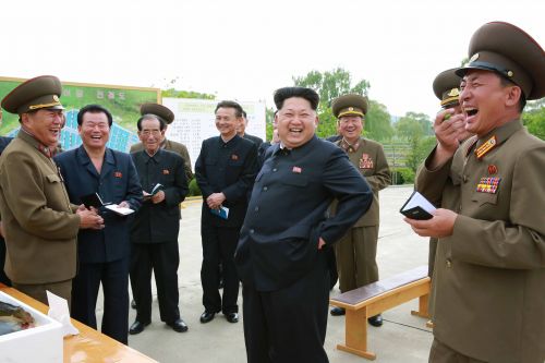  뵿Ź ' ϴ '  