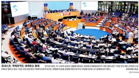 당정, 공무원연금법 시행전 이른 시일내 사학연금 개혁  