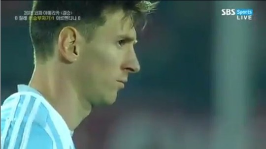 ޽ Ʈ  ʰڴ١ ľƸ޸ī MVP  ź  