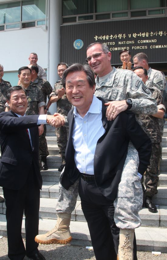 蹫  뼱   1 Żȯ  