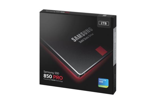 Ｚ  V  2׶Ʈ SSD   