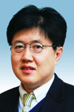 [여의도포럼-유경준] 활성화 시급한 지역통계  