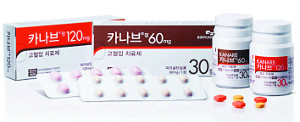 , нž īꡯ  ƽþ Ǳ 츯ĸ Ѱ  