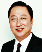 ڿ븸  ϴ ȭ ٷƾߡ  