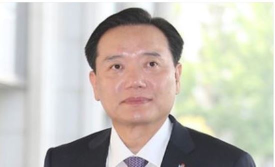 김현웅 법무장관 후보자 오늘 인사청문회…성완종 리스트 최대 쟁점  