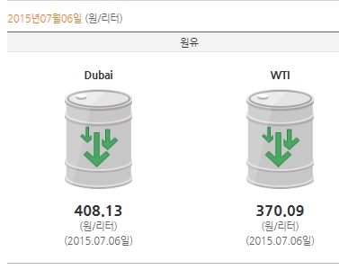  ū ϶ ι 跲 57޷  