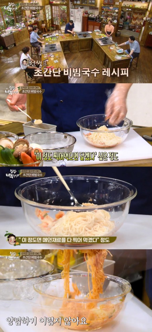 а ̸Դ Ҽ丮   