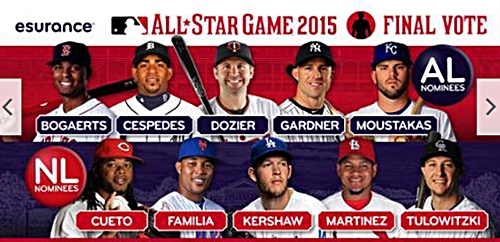 MLB ýŸ  ? Ŀ  Ȯ  