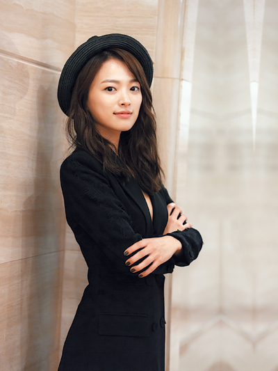 “수지 말고 천우희”…‘치즈인더트랩’ 여주인공 두고 네티즌 시끌  