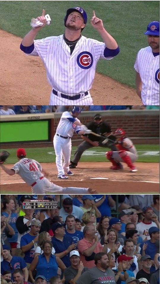 [͡MLB]׾ ̱  ù Ÿ 68Ÿ 1Ÿ Ÿ 0.015  
