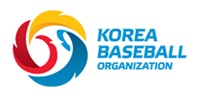 KBO ǻó ׽Ʈ ,    