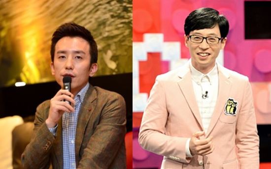 缮, JTBC  α׷ ȣ   