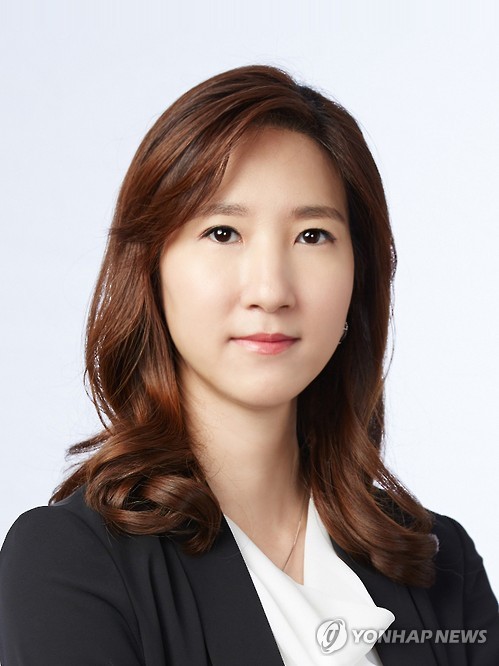 금호家 박주형 상무 경영참여…‘禁女의 벽’ 깼다  