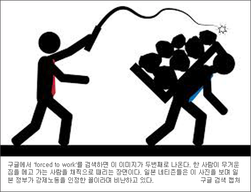  ܱ  װ 뵿,  ܹ  !  ﱹ  