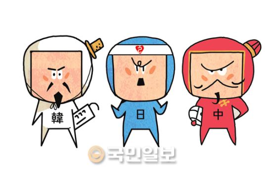  ܱ  װ 뵿,  ܹ  !  ﱹ  