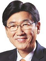 ڼ 뱳 ǥ̻  󱳷    