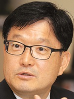 [ͺ] ſ 긲û ġ 帲 Ȯ롦 긲 ô  ͡  