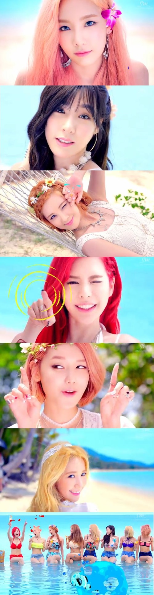 []  ܼƮ ҽ Ƽ º ϼ ᱹ  ̸  