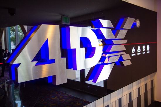 CGV 4D÷ ̱  1    18 11  