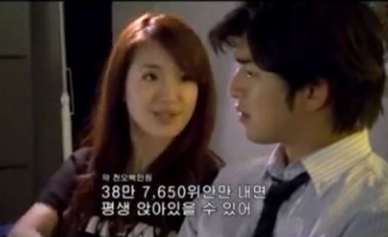[친절한 쿡기자] 2015년 한일 드라마, 제대로 된 ‘리메이크를 부탁해!’  
