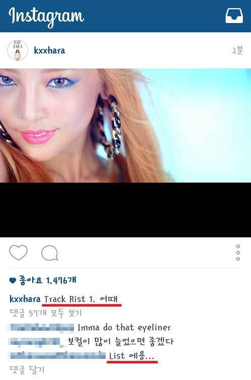 ϶~  ! List Rist ٴ  