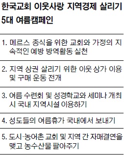 ޸ۡ ħü 6 ȸ 츮  