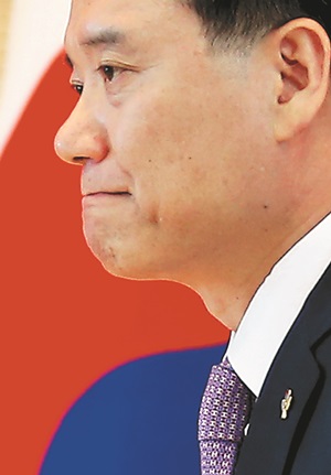 λû   ĺ  ȥ ݴ롱  