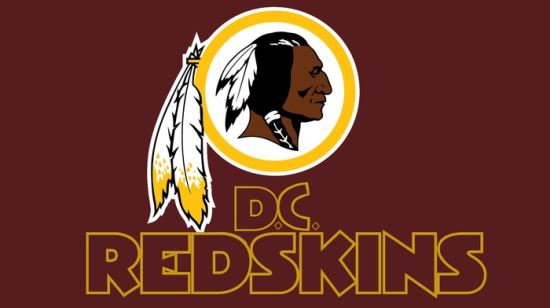 NFL 彺Ų ǥ   ǰ  