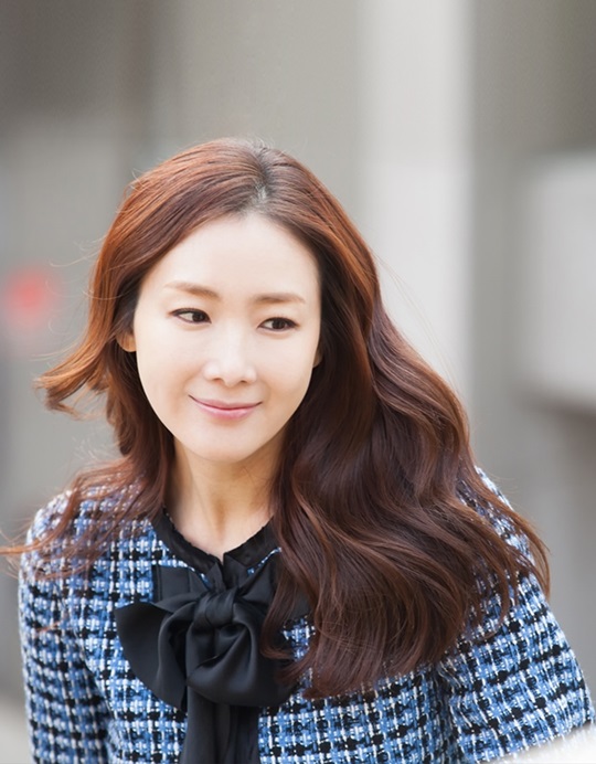  ° 졯 , ΰ ĳ Ȯ38 ʱ    
