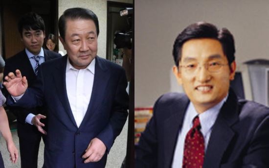 []ȸ, ּ 뿵    