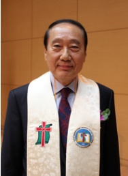 전국장로수련회 10일까지 경주현대호텔에서 열린다  