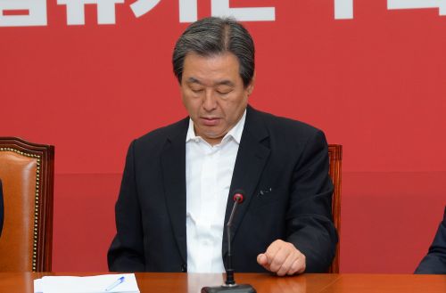     ִ  蹫  