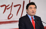 Ļ   ǿ ǥ ߴ롱 ö ...,14   